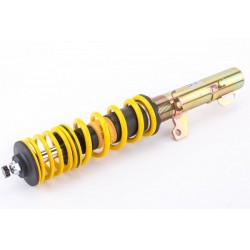 STX Gewindefahrwerk BMW 1er E81 2007-2013 2