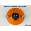 K-Sport Gewindefahrwerk BMW 6er F06 RWD 11-18 Super Sport+