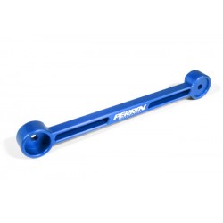 Perrin Batterieverankerung universal Subaru 2