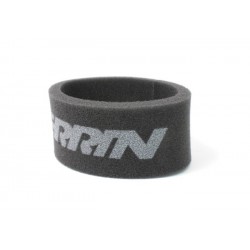 Perrin Brake Reservoir Cover für Subaru WRX / STI / BRZ