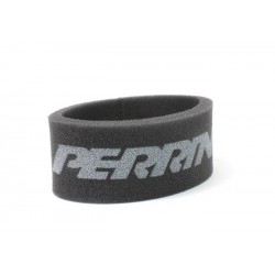 Perrin Brake Reservoir Cover für Subaru WRX / STI / BRZ 2