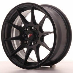 Japan Racing JR-11 2