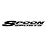 SPOON