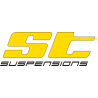 ST Suspensions