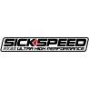 SICKSPEED
