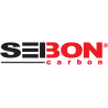 SEIBON