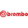 Brembo