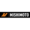 MISHIMOTO