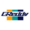 Greddy