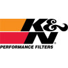 K&N Performance