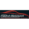 Friedrich Motorsport