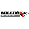 MILLTEK