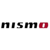 NISMO