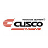 CUSCO Racing