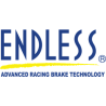 ENDLESS