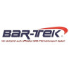 BAR-TEK