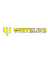 WHITELINE