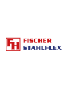 Fischer Stahlflex