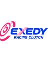 EXEDY Clutches