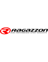 Ragazzon Exhaust