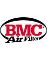 BMC Air Filter