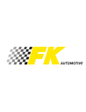 FK Automotive