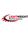 LIGHTWEIGHT Performance