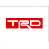 TRD